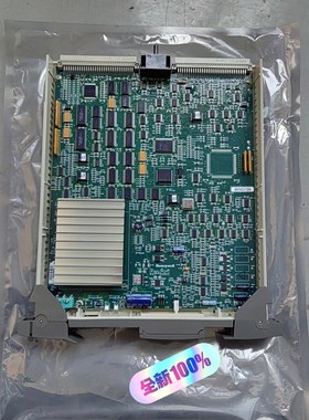 霍尼韦尔卡件ASSY NO 51403988-150 5 议价