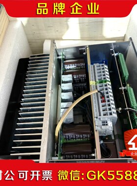 DCtransD-60K变桨驱动器SSB变桨驱动器金风 议价