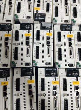 A6  MCDLN35BE002  750W总线型驱动器 议价