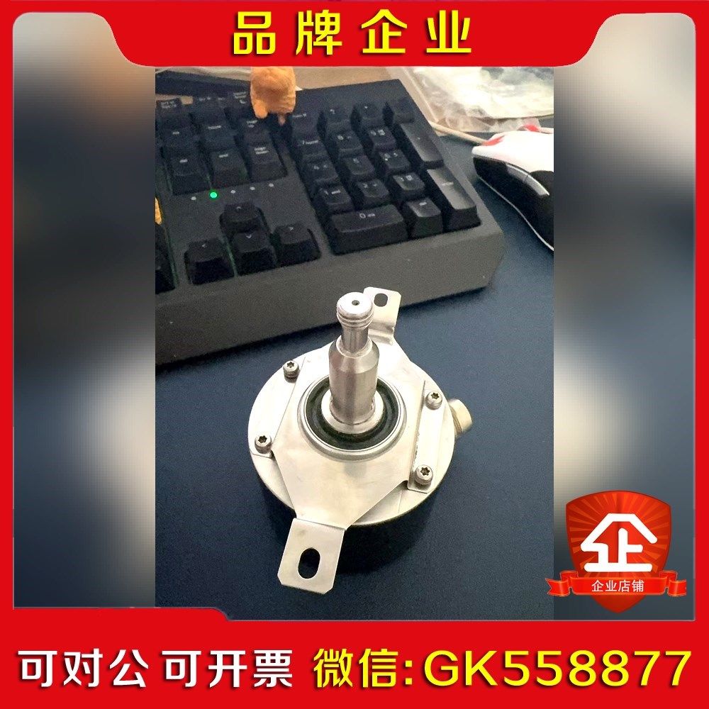 1XP8001-11024 议价