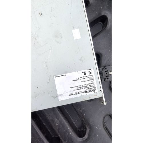 1500W PSU-DC-32电源模块成色不错输入电 议价