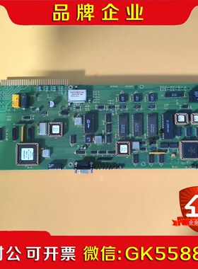 245014-01-0905 备件号 配件板 议价 议价