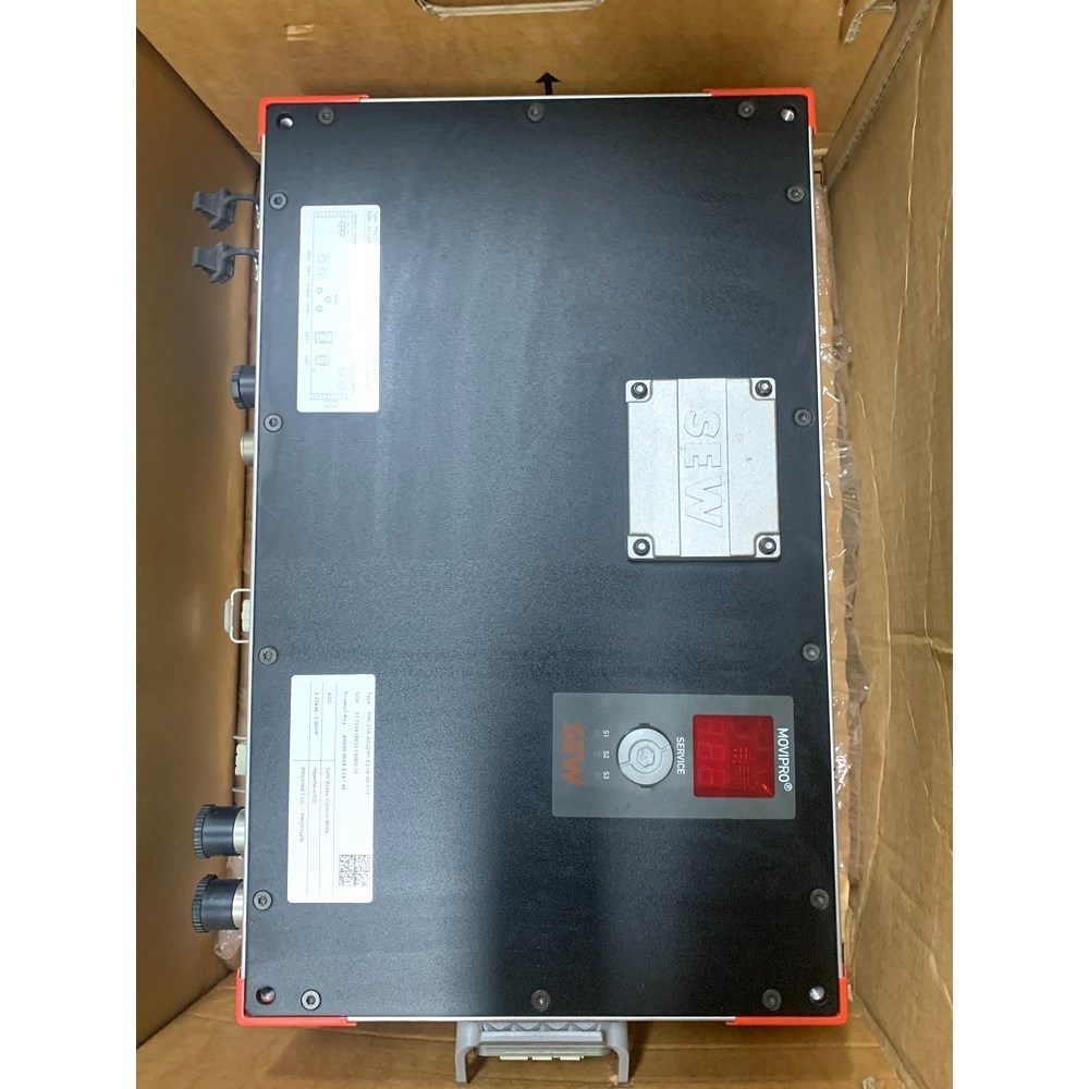 SEW变频器PHC21A-A022M1-E21A-00 议价