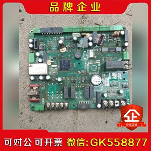 ARM 议价 STM2F207ZET6