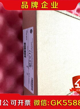 AB罗克韦尔PLC模块1756-IB32 议价