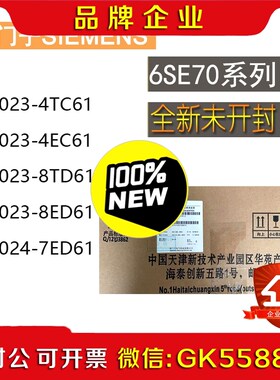 6SE7024-7ED615171 议价