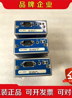 MKS流量计GE50A.成色如图3000SCCM- 议价