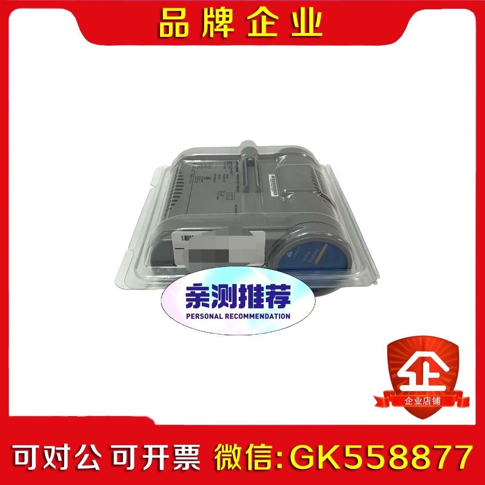 HONEYWELL CC-PAIN01 51410069-1 议价