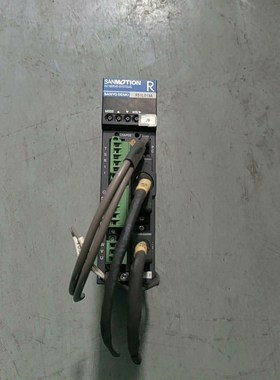 原装RS1A03AAWFF-ALRS1L01AAWF 议价