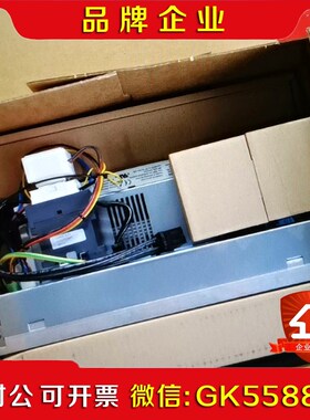 00-14-525 库卡模块 KPS-600议价