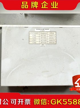 ASM  温控盒LPTC-4CH-01J4 议价