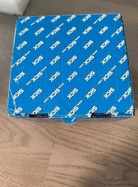 SICK+MicroScan3激光扫描器 议价