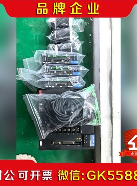 驱动器RS2A03A0ALW00R2AA06040FX 议价