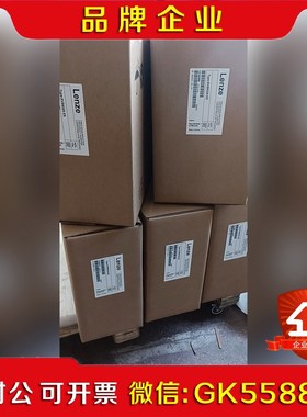 EVS9327-ES原装伦茨 Lenze 变频器 议价