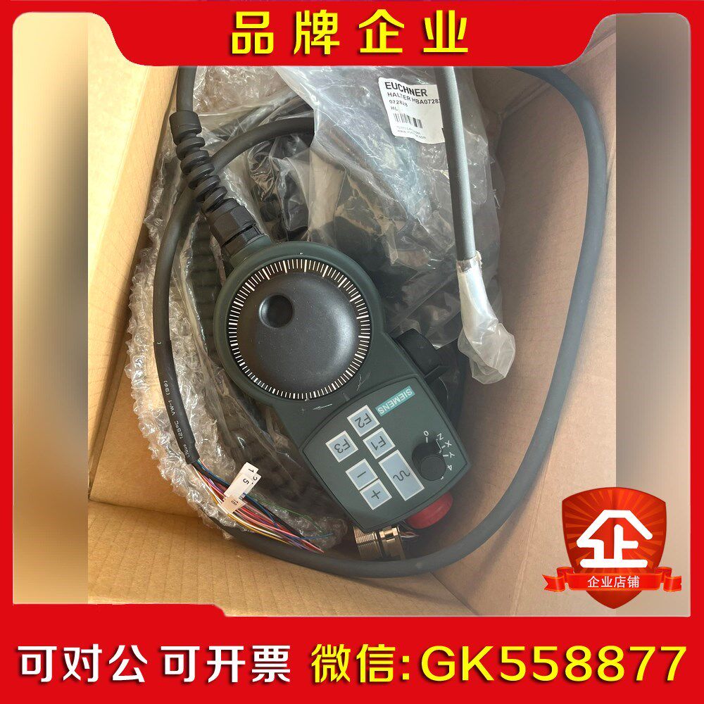 SIEMENS6FX2007-1AD0 议价