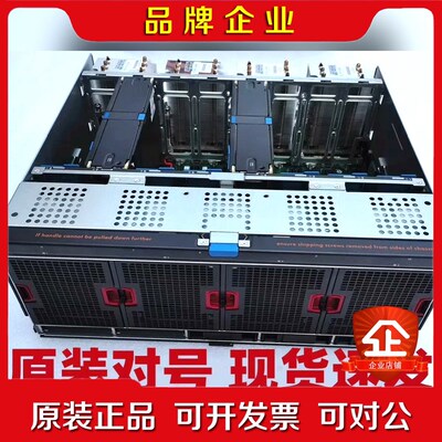 HP DL580 G8 G9服务器主板 CPU板 73551 议价