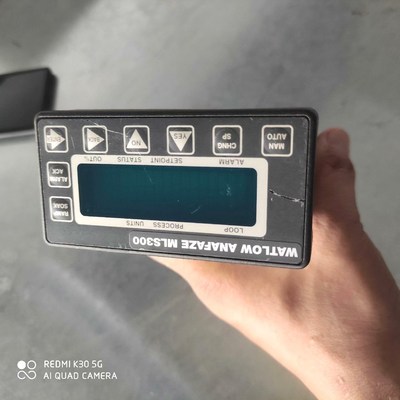 MLS300 瓦特隆ANAFAZE MLS300-PM 议价