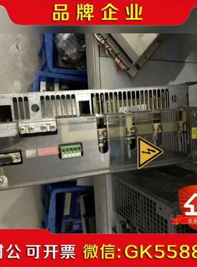 ABB DCF503A0050-0000000 议价