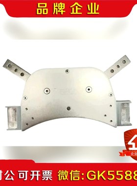 AMAT应用材料 0040-50657 议价