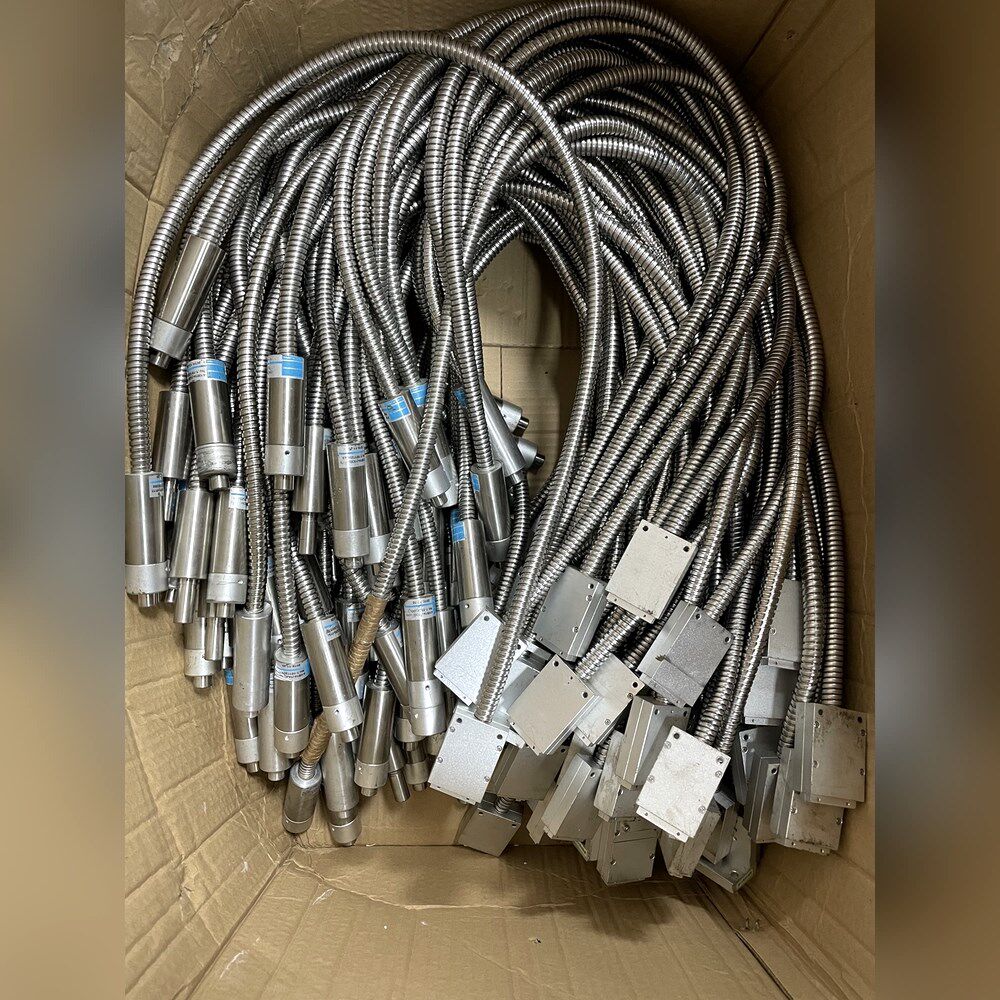 A10014-(1X30)-0110滨松扁光纤数量多成色好议 议价