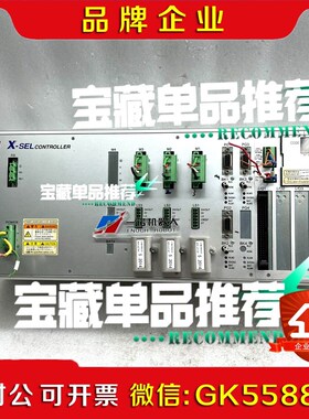 XSEL-K--100A-60A-60A-N1-EEE-2议价