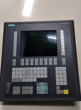 6FC5203-0AF04-1BA0功能包好邮费 议价