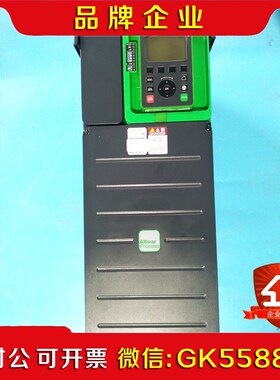 ATV930D18N4 18.5KW 施耐德通用型变频器成 议价