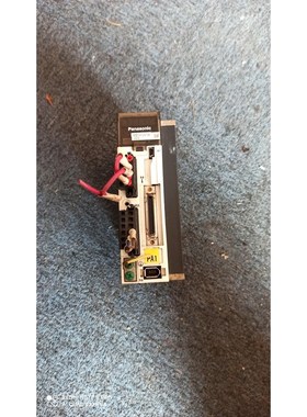 A5驱动器400WMBDHT2510E功能包好 议价