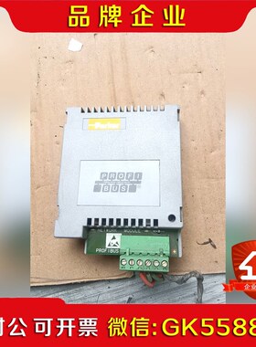 6055PROF00派克通讯板卡实物拍摄有意 议价