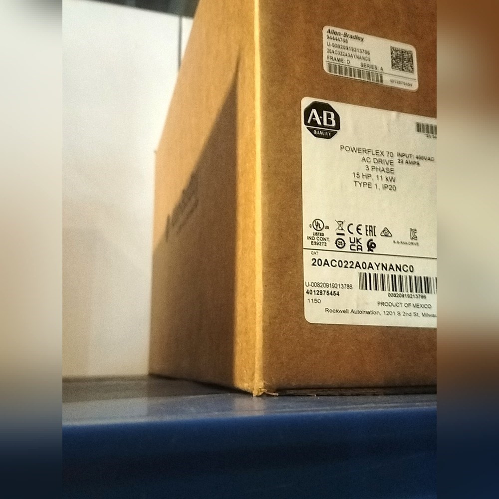 20ACO22A0AYNANC0 议价