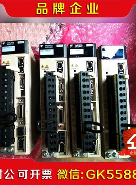 安川驱动SGDV-1R6A21A    350 议价