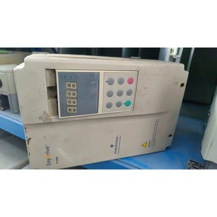 EV2000 議價 4T0055G0075P變頻器