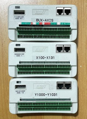 ELSOFT RESEARCH控制模块SET-6310 SE 议价