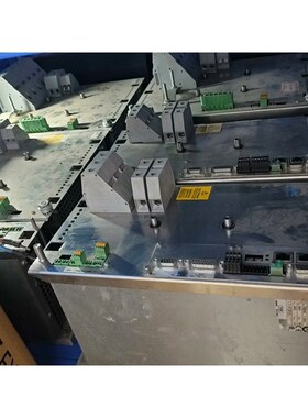 AMK驱动器KW40 KW60 KES120 KWZ1-EC 议价