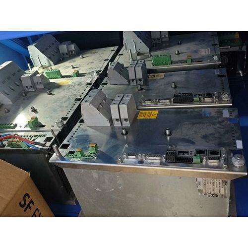 AMK驱动器KW40 KW60 KES120 KWZ1-EC 议价