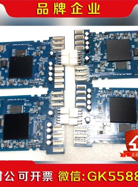 开发板开发板 神马控制板 iBeLink K1 MAX控制议价