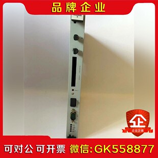 议价 话拍前 WOODWARD5501 470模块感兴趣