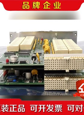 AMAT 0190-07970 Producer SE CH 议价