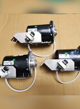 依玛士ENM49406 MF-9450C 白墨机过滤器波纹管 议价