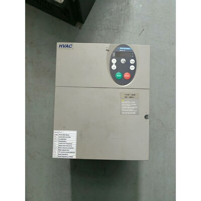 ATV21HD11N4 施耐德变频器11KW 380V成 议价