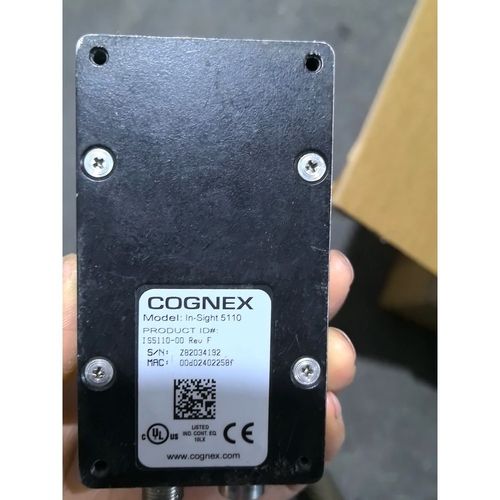 IS5100-00现货实物图片有需要的老板欢迎来咨询 议价