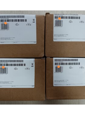 6ES7 222-1BF32-0XB0SM1222数字量输 议价