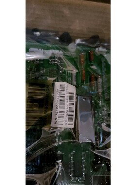 驱动板A1A10000432.02M 有需要的朋友可以 议价