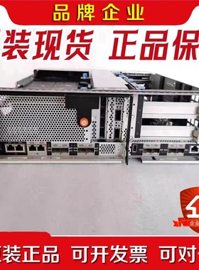 111-01463 111-01460 X3564-EN-R 议价