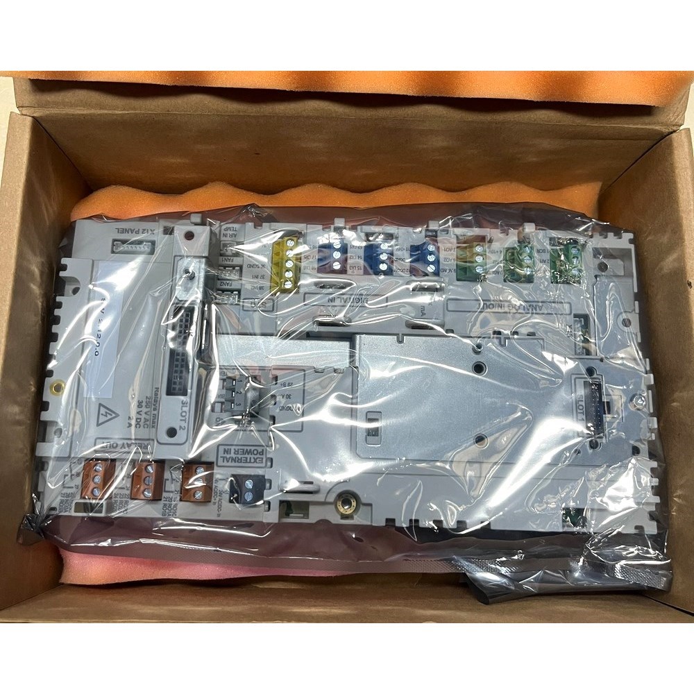 ABB 变频器 CCU-24-H 原装现货 3AXD50 议价