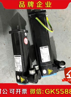 伺服电机 BSH070P02F2A议价