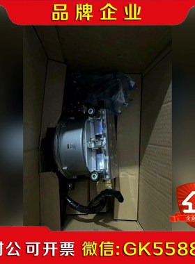 安川送丝机 1440送丝机YWC-WFRPM42RDPM0 议价