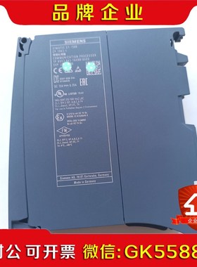 项目备件处理 6GK754-1AX00-0XE0 议价