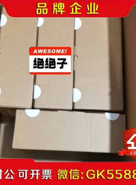 LENZE伺服驱动器EVF9321-EV伦茨9300系列 议价