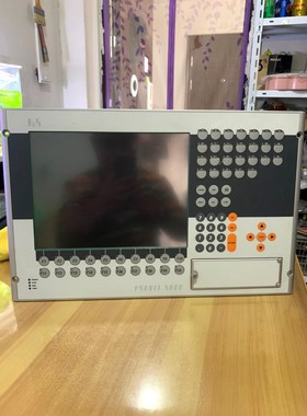 B&R贝加莱 Provit5600工控屏5D5601.03 议价